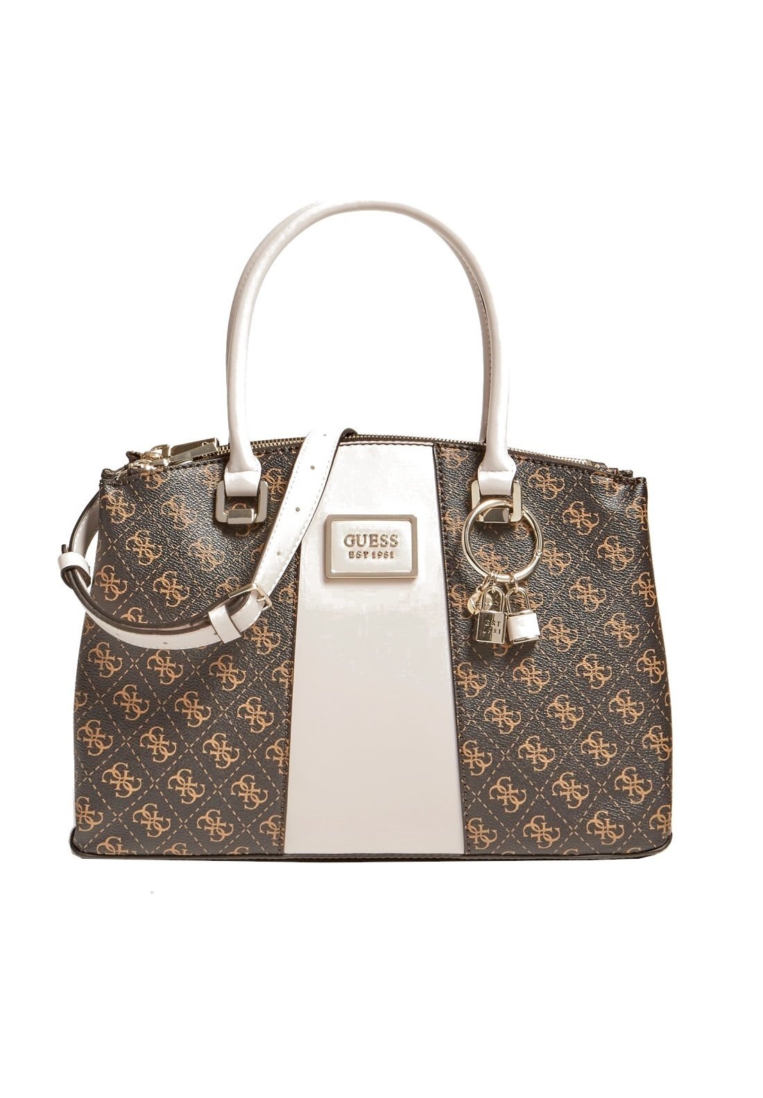 Guess tyren handtasche Outlet